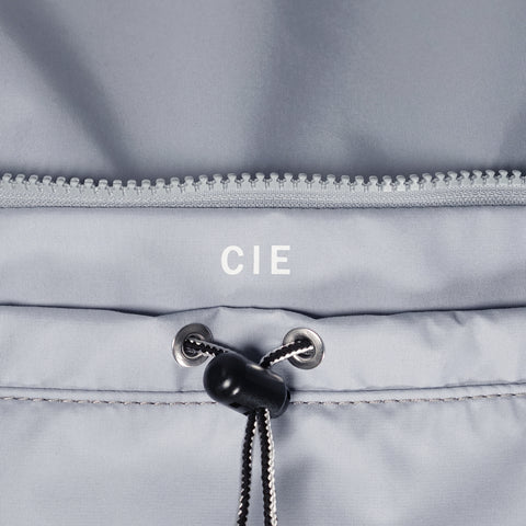 CIE-TENDER-2 SHOULDER-L