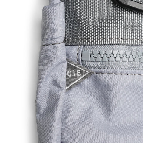 CIE-TENDER-2 SHOULDER-L