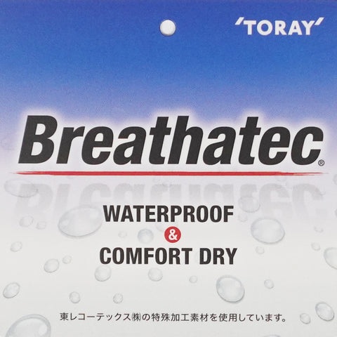 CIE-TENDER-2 SHOULDER-L