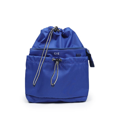 CIE-TENDER-2 MINI SHOULDER