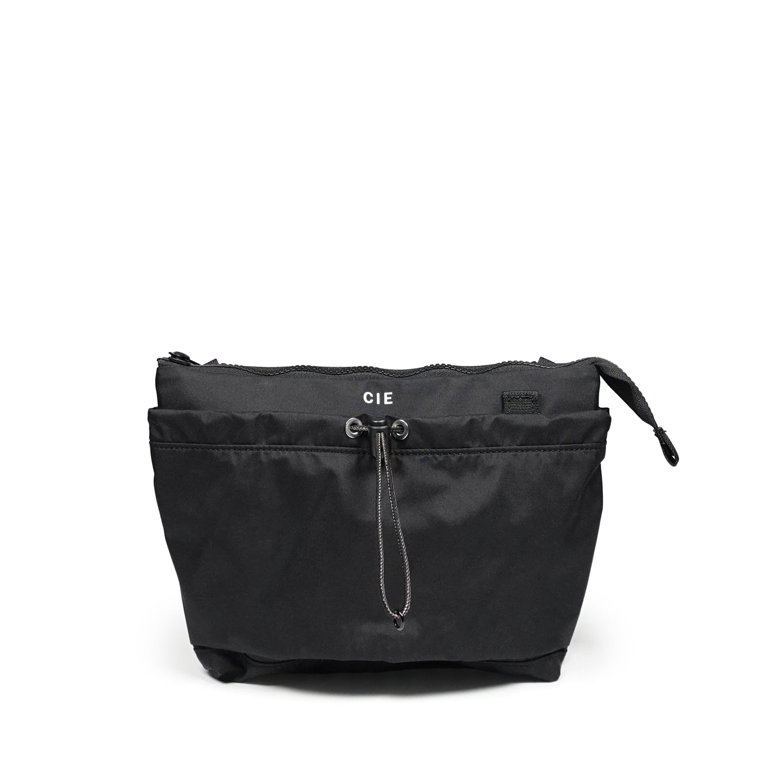CIE-TENDER-2 MINI SHOULDER – CIE ONLINE STORE