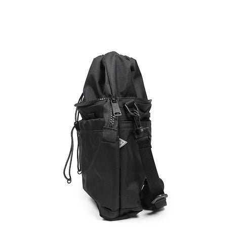 CIE-TENDER-2 MINI SHOULDER