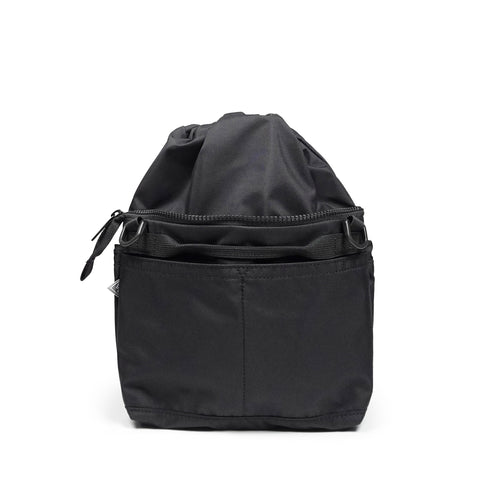 CIE-TENDER-2 MINI SHOULDER