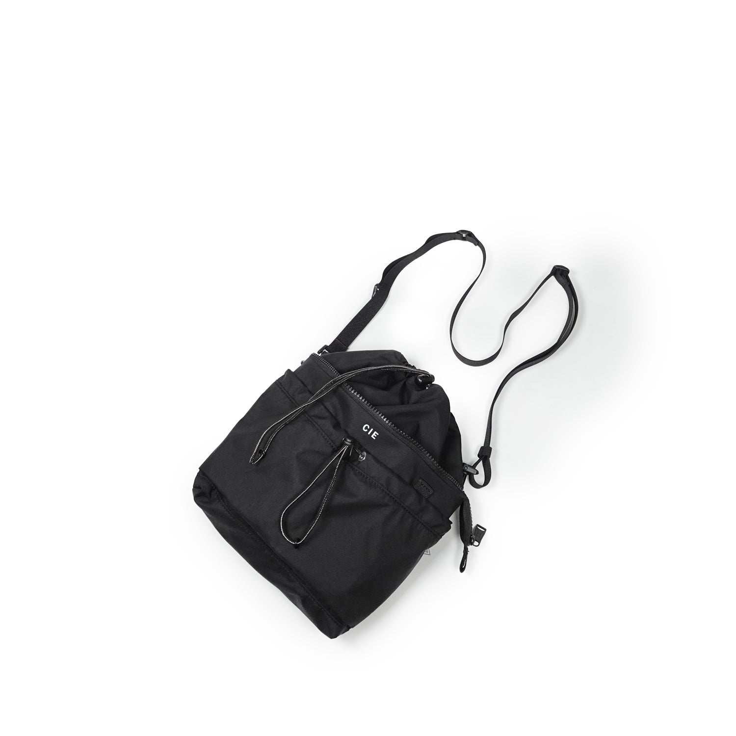 CIE-TENDER-2 MINI SHOULDER – CIE ONLINE STORE