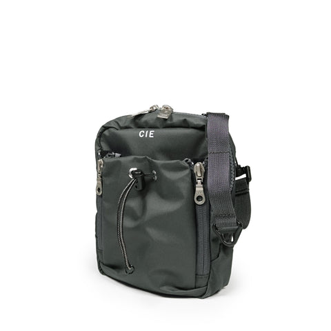 CIE-TENDER-2 BOTTLE SHOULDER