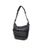 CIE - GRID0  SHOULDERBAG-04 (S size)
