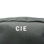 CIE-TENDER-2 BOTTLE SHOULDER
