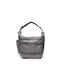 CIE - GRID0  SHOULDERBAG-04 (S size)