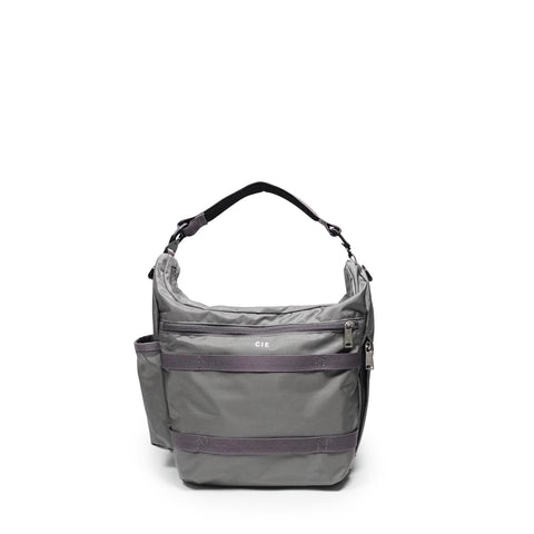 CIE - GRID0  SHOULDERBAG-04 (S size)