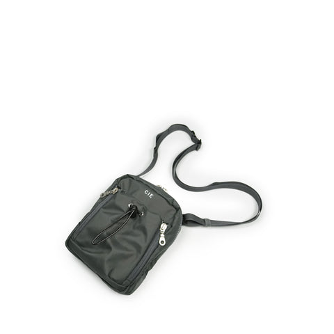 CIE-TENDER-2 BOTTLE SHOULDER