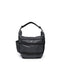 CIE - GRID0  SHOULDERBAG-04 (S size)