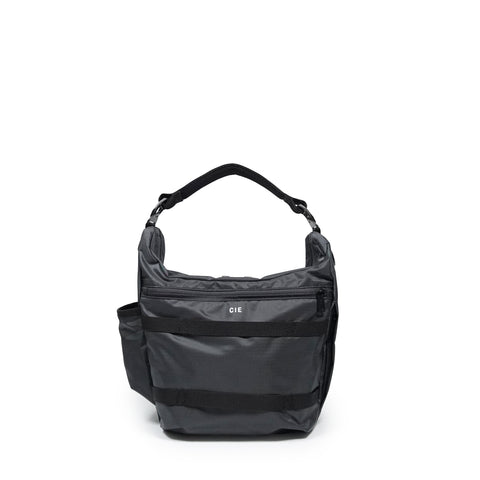 CIE - GRID0  SHOULDERBAG-04 (S size)
