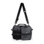 CIE - GRID0 BOTTLE SHOULDER BAG (L)