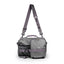 CIE - GRID0 BOTTLE SHOULDER BAG (L)