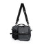 CIE - GRID0 BOTTLE SHOULDER BAG (L)