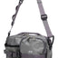 CIE - GRID0 BOTTLE SHOULDER BAG (M)