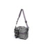 CIE - GRID0 BOTTLE SHOULDER BAG (M)
