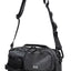 CIE - GRID0 BOTTLE SHOULDER BAG (M)