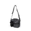 CIE - GRID0 BOTTLE SHOULDER BAG (M)