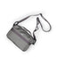 CIE - GRID0 MINI SHOULDER BAG