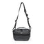 CIE - GRID0 MINI SHOULDER BAG