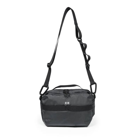 CIE - GRID0 MINI SHOULDER BAG