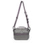 CIE - GRID0 MINI SHOULDER BAG