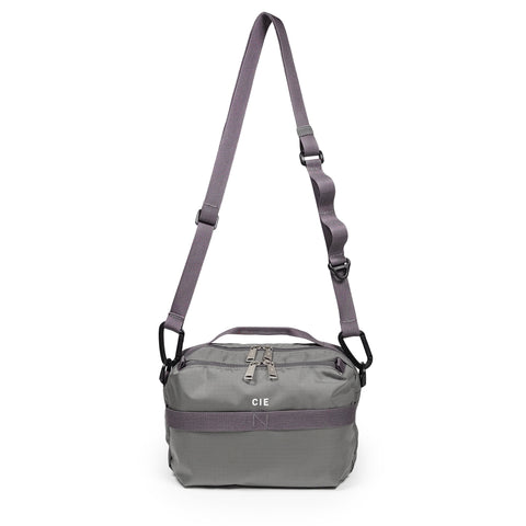 CIE - GRID0 MINI SHOULDER BAG