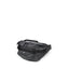 CIE - GRID0 WAIST PACK