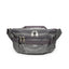 CIE - GRID0 WAIST PACK