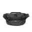 CIE - GRID0 WAIST PACK