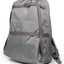 CIE - GRID0  BACKPACK