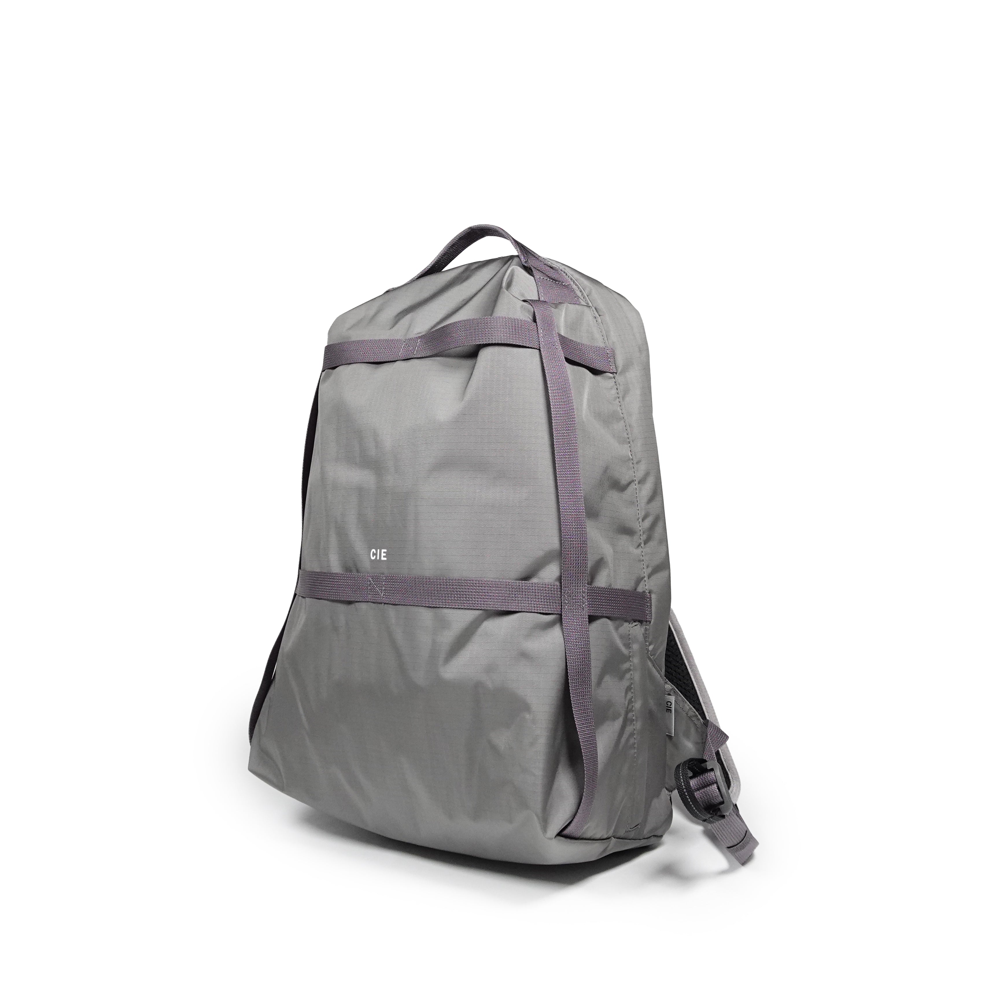 BACKPACK – CIE ONLINE STORE