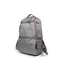 CIE - GRID0  BACKPACK