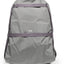CIE - GRID0  BACKPACK