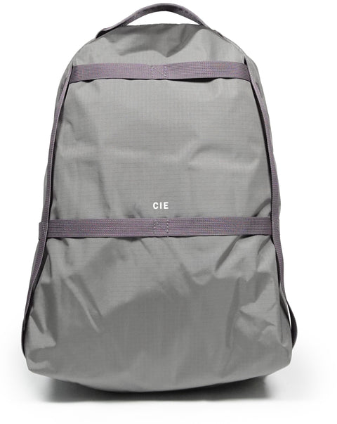 CIE - GRID0  BACKPACK