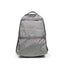 CIE - GRID0  BACKPACK