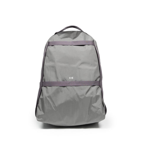 CIE - GRID0  BACKPACK