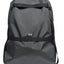 CIE - GRID0  BACKPACK