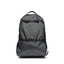 CIE - GRID0  BACKPACK