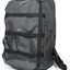 CIE - GRID0 2WAY BACKPACK