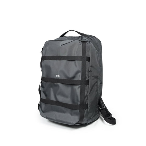 CIE - GRID0 2WAY BACKPACK