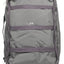 CIE - GRID0 2WAY BACKPACK