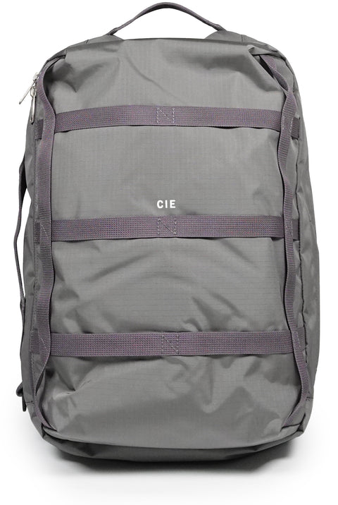 CIE - GRID0 2WAY BACKPACK