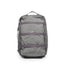 CIE - GRID0 2WAY BACKPACK