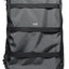 CIE - GRID0 2WAY BACKPACK