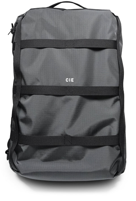 CIE - GRID0 2WAY BACKPACK