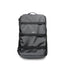 CIE - GRID0 2WAY BACKPACK