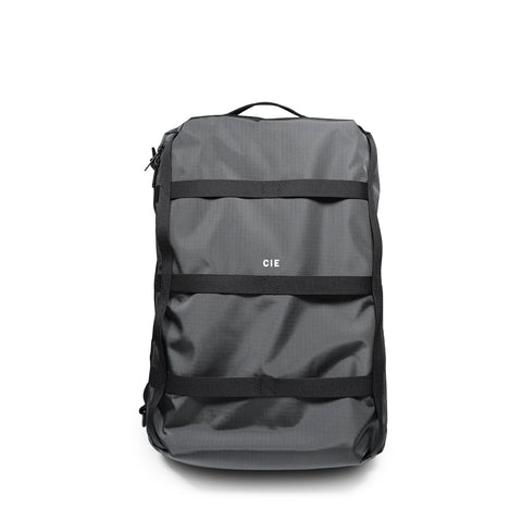 CIE - GRID0 2WAY BACKPACK