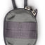 CIE - GRID0 MICRO CASE